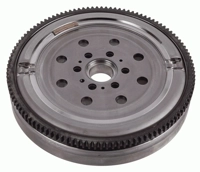 SACHS Flywheel - 2294 501 241